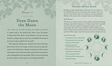 Load image into Gallery viewer, The Witch&#39;s Way: A Guide to Modern-Day Spellcraft, Nature Magick, and Divination (Volume 5) (The Modern-Day Witch)
