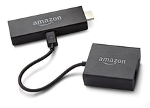 Load image into Gallery viewer, Amazon Ethernet Adapter for Amazon Fire TV Devices

