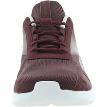 Load image into Gallery viewer, Reebok Mens Energy Lux 2.0 Gym Fitness Running Shoes Purple 12 Medium (D)
