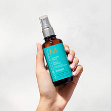 Load image into Gallery viewer, Moroccanoil Glimmer Shine, 3.4 oz
