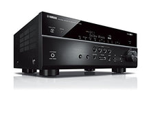 Load image into Gallery viewer, Yamaha RX-V685 7.2-Channel AV Receiver with MusicCast
