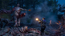 Load image into Gallery viewer, Back 4 Blood - PlayStation 4
