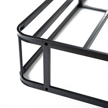 Load image into Gallery viewer, ZINUS 9 Inch Metal Smart Box Spring / Mattress Foundation / Strong Metal Frame / Easy Assembly, Twin
