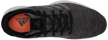Load image into Gallery viewer, adidas Men's S2G Golf Shoe, core Black/core Black/Grey Three, 13 Medium US
