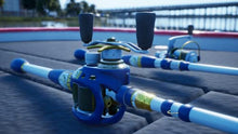 Load image into Gallery viewer, Bassmaster Fishing 2022: Deluxe Edition (PS5) - PlayStation 5
