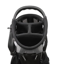Load image into Gallery viewer, Mizuno BR-D2 Carry Bag, Heathered Grey
