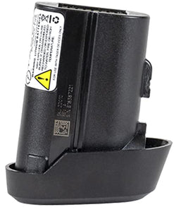 TASER Performance Power Magazine (PPM) for X1 / X2 / X26P