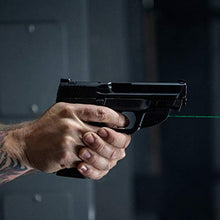 Load image into Gallery viewer, Crimson Trace LG-362G Green Laser Sight for Smith &amp; Wesson M&amp;P M2.0 Full-Size &amp; Compact

