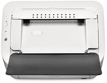 Load image into Gallery viewer, Canon imageCLASS LBP6030w (8468B003) Monochrome Wireless Laser Printer, Compact Design
