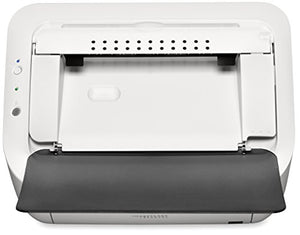 Canon imageCLASS LBP6030w (8468B003) Monochrome Wireless Laser Printer, Compact Design