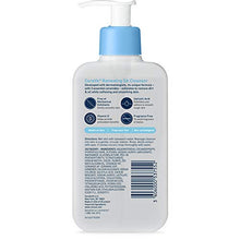 Load image into Gallery viewer, CeraVe SA Cleanser | Salicylic Acid Face Wash with Hyaluronic Acid, Niacinamide &amp; Ceramides| BHA Exfoliant for Face | 8 Ounce
