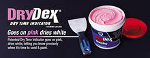 Load image into Gallery viewer, 1 qt Dap 12330 DryDex Interior/Exterior Spackling
