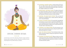 Load image into Gallery viewer, Wellness Witch: Healing Potions, Soothing Spells, and Empowering Rituals for Magical Self-Care
