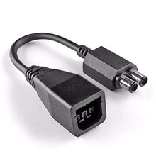 Load image into Gallery viewer, Miletine 2-Port Power Product AC Adaptor Electric Wire for 360 to 360
