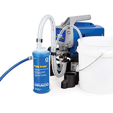 Load image into Gallery viewer, Graco 243104 Pump Armor, 1-Quart
