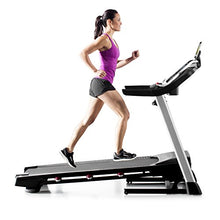 Load image into Gallery viewer, ProForm 905-CST Treadmill
