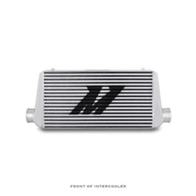Load image into Gallery viewer, Mishimoto Universal Intercooler R-Line
