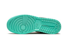 Load image into Gallery viewer, Nike Youth Air Jordan 1 Low Se GS Tropical Twist, Tropical Twist/Tropical Twist, 7Y
