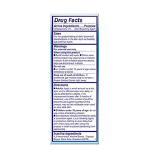 Load image into Gallery viewer, Differin Dark Spot Correcting Serum, 1 Pack, 1 Fl Oz
