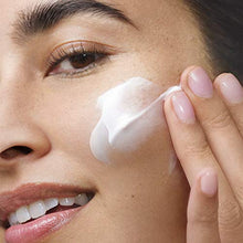 Load image into Gallery viewer, Biossance Squalane + Lactic Acid Resurfacing Night Serum. An Exfoliating AHA to Soften and Smooth Skin, Diminish Fine Lines and Brighten Complexion. Travel Size (0.3 ounces)
