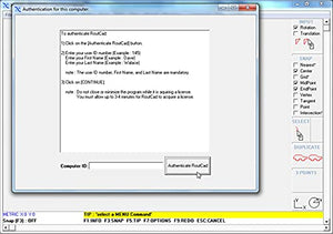 CAD CAM CNC Laser Software for GRBL, CNC 3018, Arduino CNC Shield, A4988 Driver. Design your part, generate the g-code, and run your CNC with a fully integrated Software that includes tutorial videos.