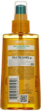 Load image into Gallery viewer, Garnier Hair Care Fructis Triple Nutrition Marvelous Oil Hair Elixir, 5.0 fl oz.
