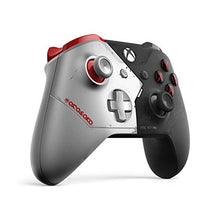 Load image into Gallery viewer, Xbox Wireless Controller – Cyberpunk 2077 Limited Edition
