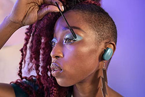 Bose QuietComfort Noise Cancelling Earbuds – True Wireless Earphones, Stone Blue, World Class Bluetooth Noise Cancelling Earbuds with Charging Case - Limited Edition