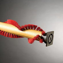 Load image into Gallery viewer, ORECK XL Vacuums BEST Roller (2 brushes &amp; 6 belts)
