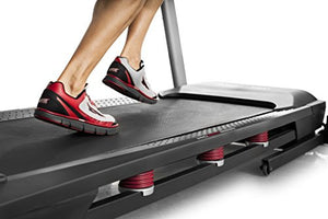 ProForm 705 CST Folding Treadmill