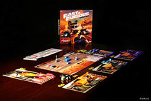 Load image into Gallery viewer, Funko Fast &amp; Furious: Highway Heist Game
