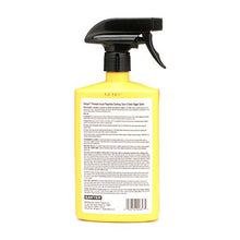 Load image into Gallery viewer, Sawyer Products SP657 Premium Permethrin Insect Repellent for Clothing, Gear &amp; Tents, Trigger Spray, 24-Ounce
