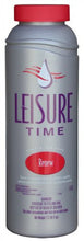 Load image into Gallery viewer, Renew Shock Treatment 2.2 Lbs. Non Chlorine
