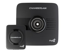 Load image into Gallery viewer, Chamberlain MYQ-G0201 MyQ-Garage Controls Your Garage Door Opener with Your Smartphone
