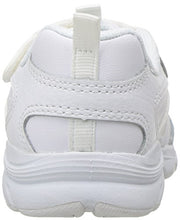 Load image into Gallery viewer, Stride Rite Boys' Cooper 2.0 H&amp;L Sneaker, White, 13 M US Little Kid
