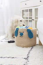 Load image into Gallery viewer, RH Super Saver Ombre Anthracite
