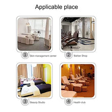 Load image into Gallery viewer, Salon &amp; Spa Equipment Trolley Carts with Wheels Mobile Portable Beauty Salon Microblading Supplies Rolling Trays Hairdresser Stylist Esthetician Instrument Storage Tray
