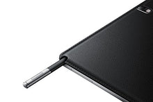 Load image into Gallery viewer, Samsung Galaxy Note 10.1 - 16GB (Black, 2014 Edition) (Renewed)
