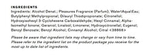 Load image into Gallery viewer, Estee Lauder 'Pleasures' Eau de Parfum Spray, 1.7 oz
