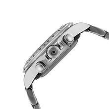Load image into Gallery viewer, Invicta Men's 9211 Speedway Collection Stainless Steel Chronograph Watch with Link Bracelet
