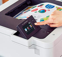 Load image into Gallery viewer, Brother HL-L3270CDW Compact Wireless Digital Color Printer with NFC, Mobile Device and Duplex Printing - Ideal for Home and Small Office Use, Amazon Dash Replenishment Ready
