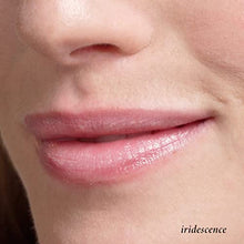 Load image into Gallery viewer, Julep It's Balm 2-in-1 Lip Balm + Buildable Lipstick with Semi-Gloss Finish for Dry, Cracked &amp; Chapped Lips (Vegan), Iridescence

