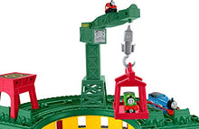 Load image into Gallery viewer, Fisher-Price Thomas &amp; Friends Super Station
