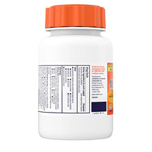 Load image into Gallery viewer, Motrin IB, Ibuprofen 200mg Tablets for Fever, Muscle Aches, Headache &amp; Back Pain Relief, 225 ct
