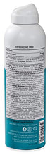 Load image into Gallery viewer, All Good Sport Mineral Face &amp; Body Sunscreen - UVA/UVB Broad Spectrum, Water Resistant, Coral Reef Friendly, Gluten-Free - SPF 30 16 oz Pump, SPF 30 Sport Spray, SPF 50 Sport Butter Stick
