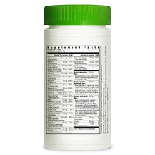 Load image into Gallery viewer, Rainbow Light Women’s One Multivitamin for Women with Vitamin C, Vitamin D, &amp; Zinc for Immune Support, Clinically Proven Absorption of 7 Key Nutrients, Non-GMO, Vegetarian &amp; Gluten Free, 150 Tablets
