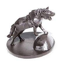 Load image into Gallery viewer, SMILING GM 40 Wild Creatures Unpainted Miniatures for Tabletop Roleplaying Games Ready to Play
