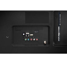 Load image into Gallery viewer, LG 65UN7300PUF Alexa Built-In UHD 73 Series 65&quot; 4K Smart UHD TV (2020)
