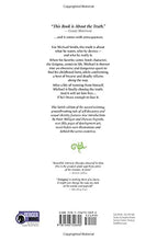 Load image into Gallery viewer, Enigma: The Definitive Edition
