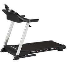 Load image into Gallery viewer, ProForm 705 CST Folding Treadmill
